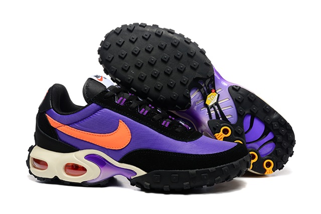 men air max TN8 shoes 40-46 2025-6-8-002